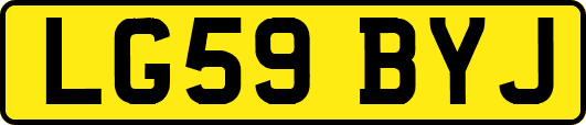 LG59BYJ