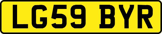 LG59BYR
