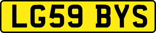 LG59BYS