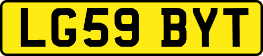 LG59BYT