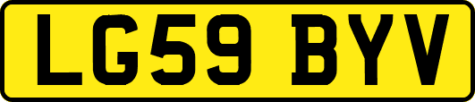 LG59BYV