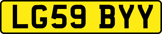 LG59BYY