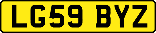 LG59BYZ