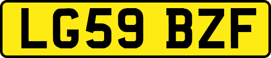 LG59BZF