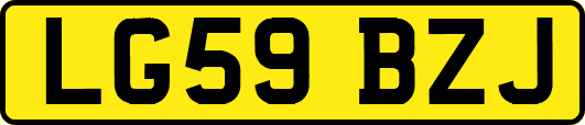 LG59BZJ