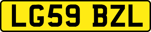 LG59BZL