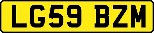 LG59BZM
