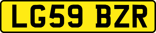 LG59BZR