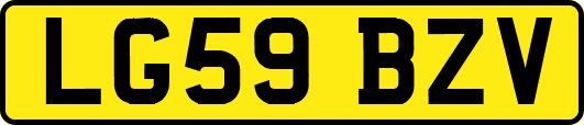 LG59BZV
