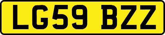 LG59BZZ