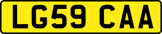 LG59CAA