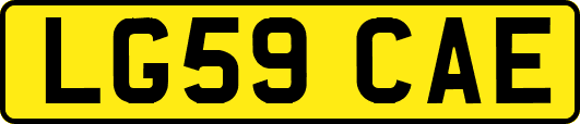 LG59CAE