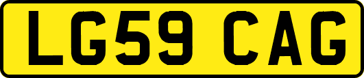 LG59CAG