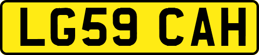 LG59CAH
