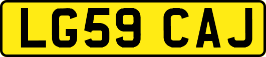 LG59CAJ