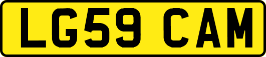 LG59CAM