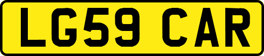 LG59CAR