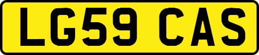 LG59CAS