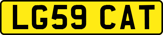 LG59CAT