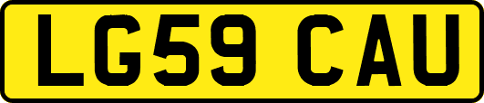 LG59CAU