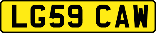 LG59CAW