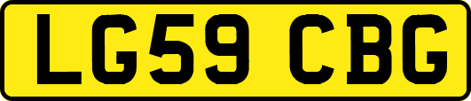 LG59CBG