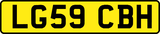 LG59CBH