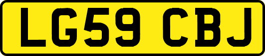 LG59CBJ
