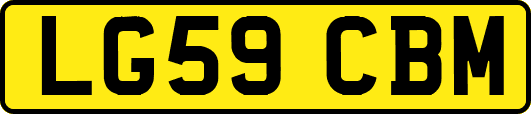 LG59CBM