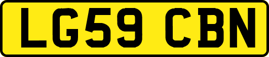 LG59CBN