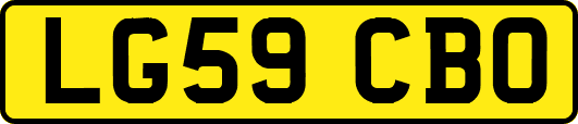 LG59CBO
