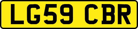 LG59CBR