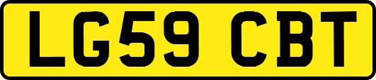 LG59CBT