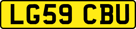 LG59CBU