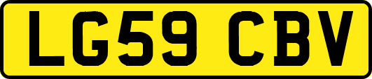 LG59CBV