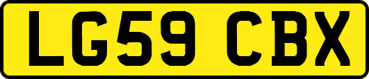 LG59CBX