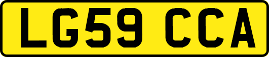LG59CCA