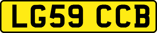 LG59CCB