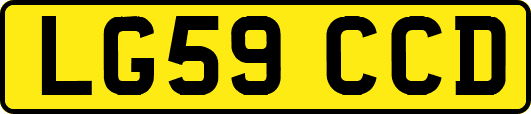 LG59CCD