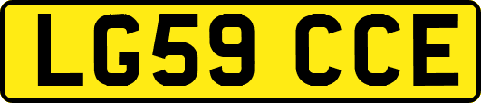 LG59CCE