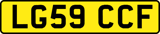 LG59CCF