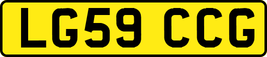 LG59CCG