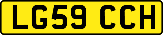 LG59CCH