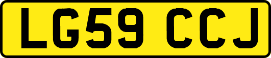 LG59CCJ