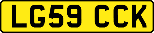 LG59CCK
