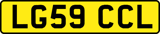 LG59CCL