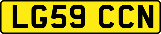 LG59CCN