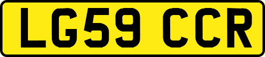 LG59CCR