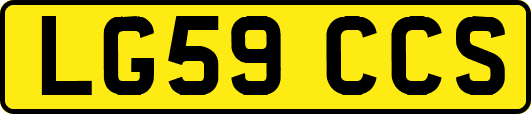 LG59CCS
