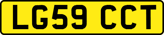 LG59CCT